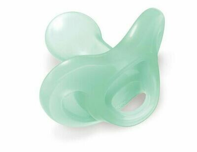 NUK Sensitive™ Orthodontic Pacifiers, 6-18 Months, 2-Pack