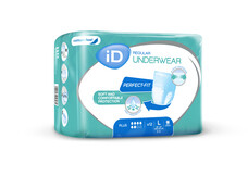 ID INNOFIT PREMIUM MAXI STRETCH, MEDIUM (29 ID INNOFIT PREMIUM MAXI STRETCH, MEDIUM (29