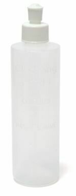PERINEAL IRRIGATION BOTTLE 8OZ (250ML PERINEAL IRRIGATION BOTTLE 8OZ (250ML