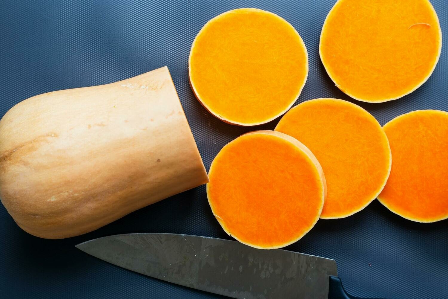 Butternut Squash - Each Butternut Squash - Each
