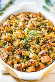 DIY Stuffing Kit DIY Stuffing Kit