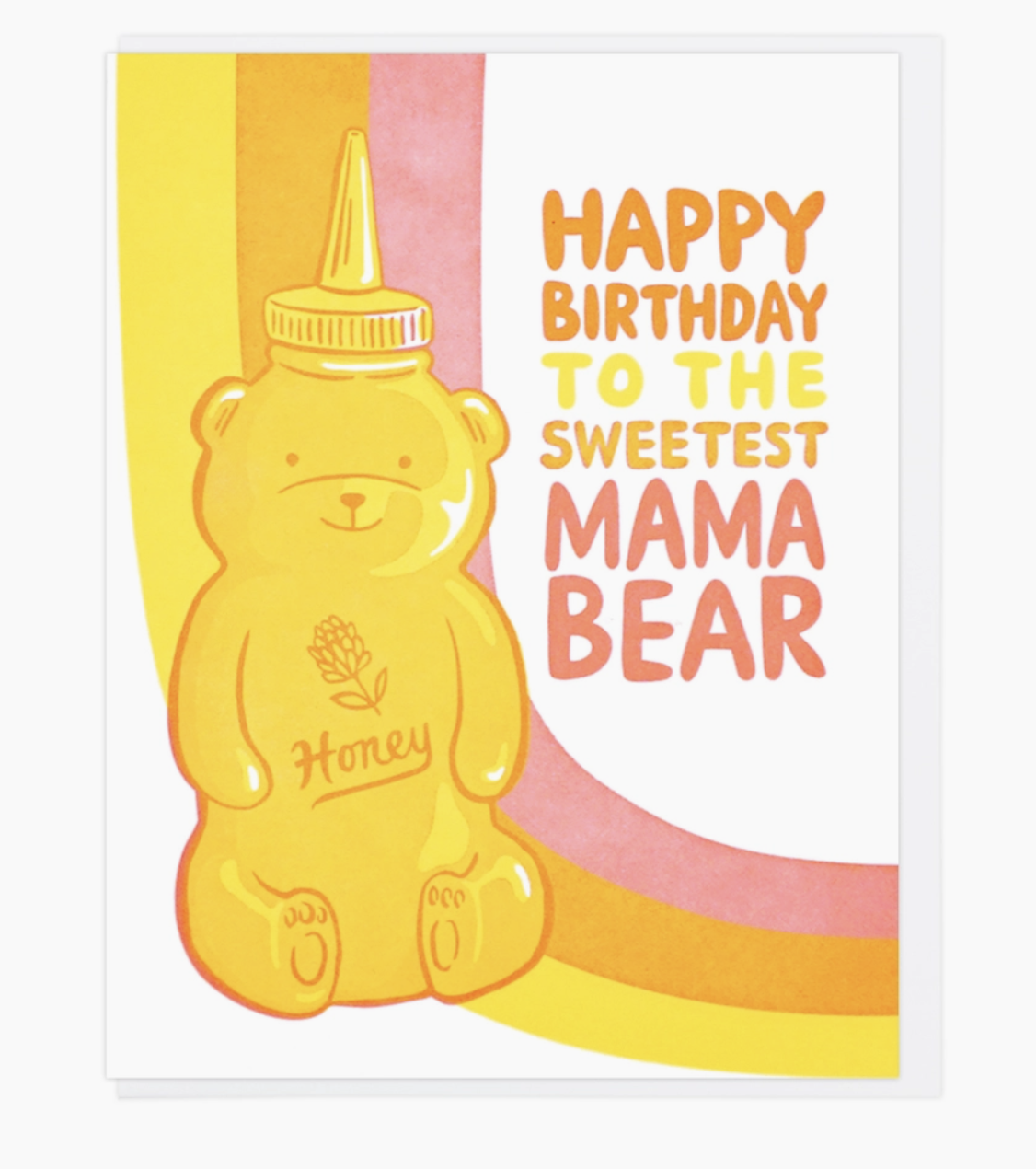 Birthday Cards - Choose From Designs