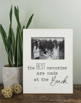 Frame - Picture, The Best Memories