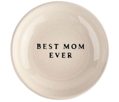 Dish - Best Mom Ever