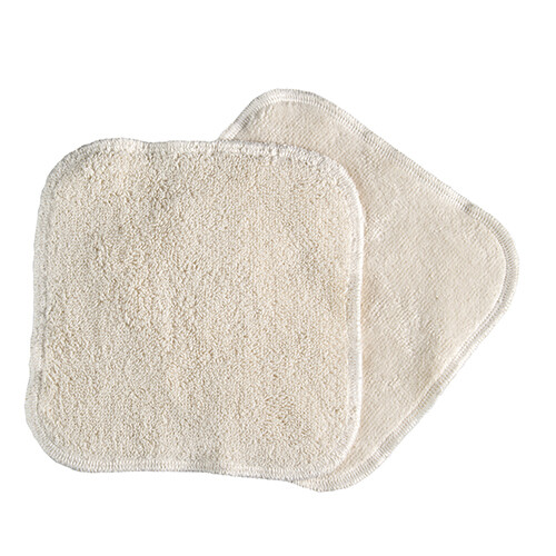 Sacred Nature Cleansing Cloth
