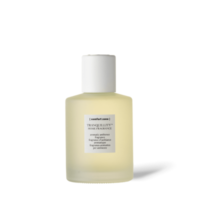 Tranquillity™ Home Fragrance