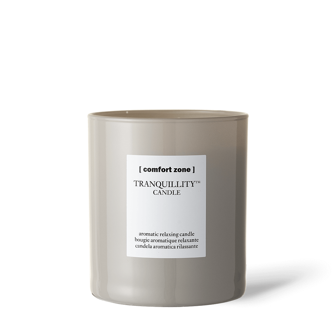 Tranquillity™ Candle