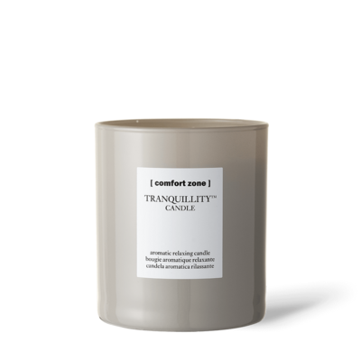 Tranquillity™ Candle
