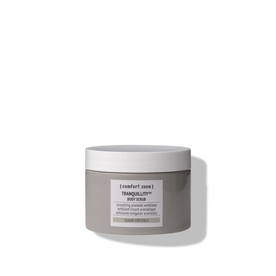 Tranquillity™ Body Scrub