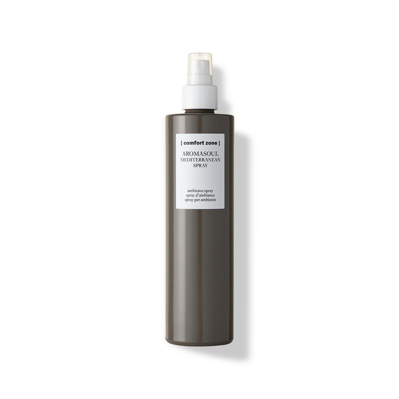 Aromasoul Mediterranean Ambience Spray