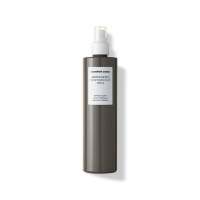 Aromasoul Mediterranean Ambience Spray