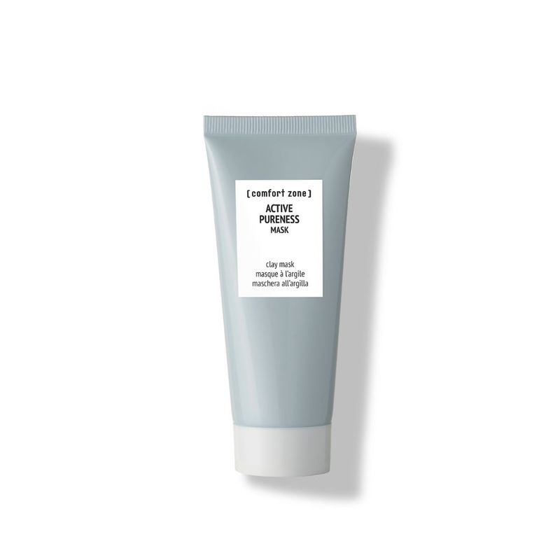 Active Pureness Mask