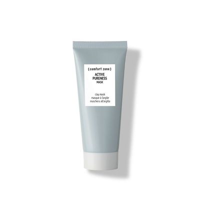 Active Pureness Mask
