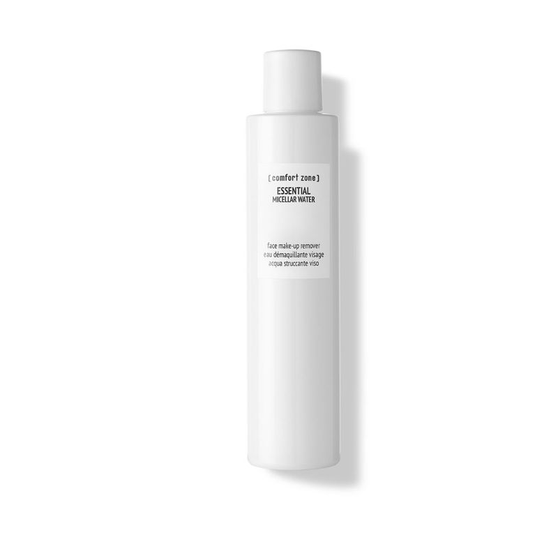 Essential Micellar Water