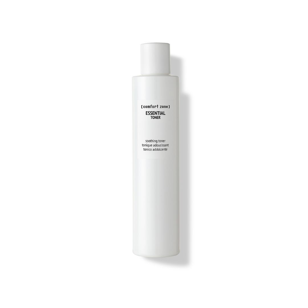 Essential Toner