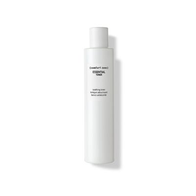 Essential Toner