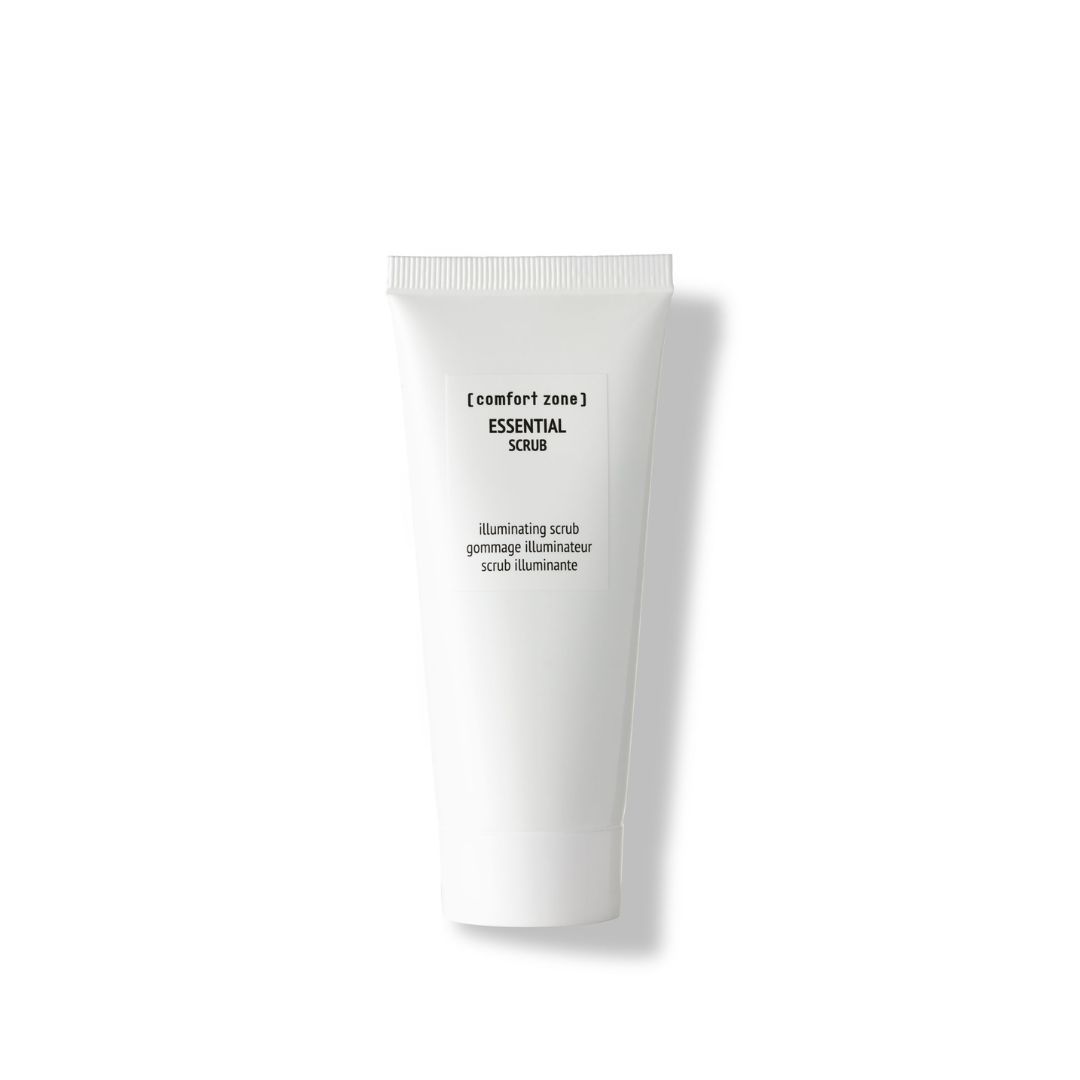 Essential Scrub