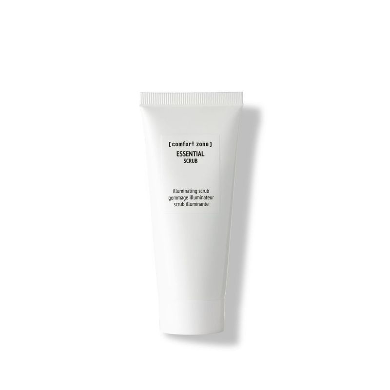Essential Scrub
