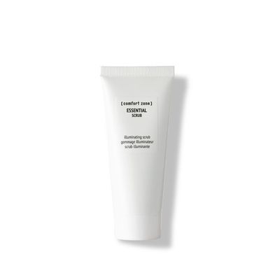 Essential Scrub