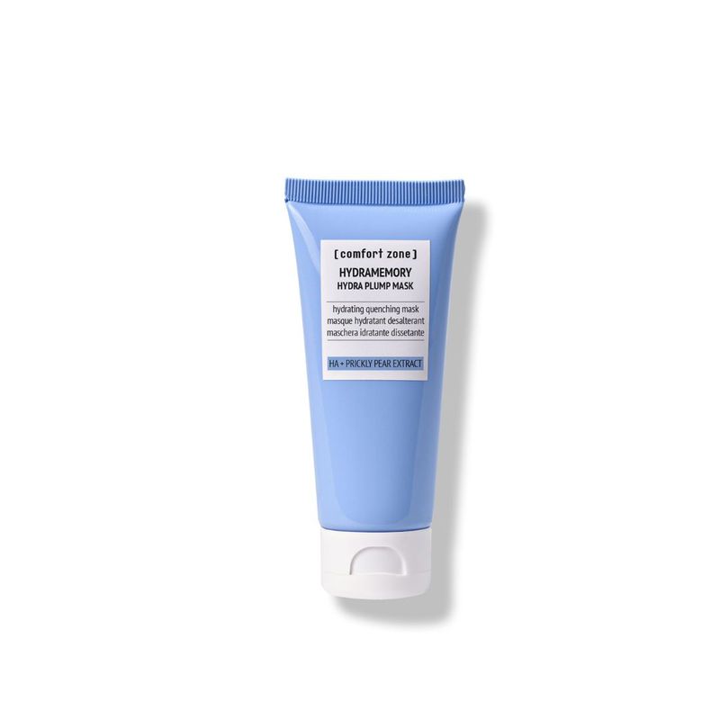 Hydramemory Hydra Plump Mask