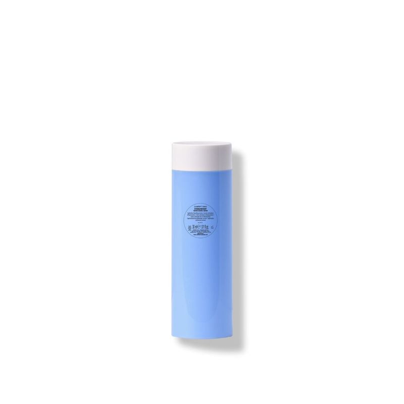 Hydramemory Water Source Serum Refill