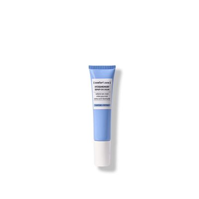 Hydramemory Depuff Eye Cream