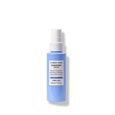 Hydramemory Face Mist