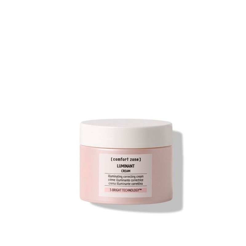 Luminant Cream