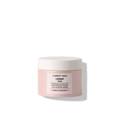 Luminant Cream