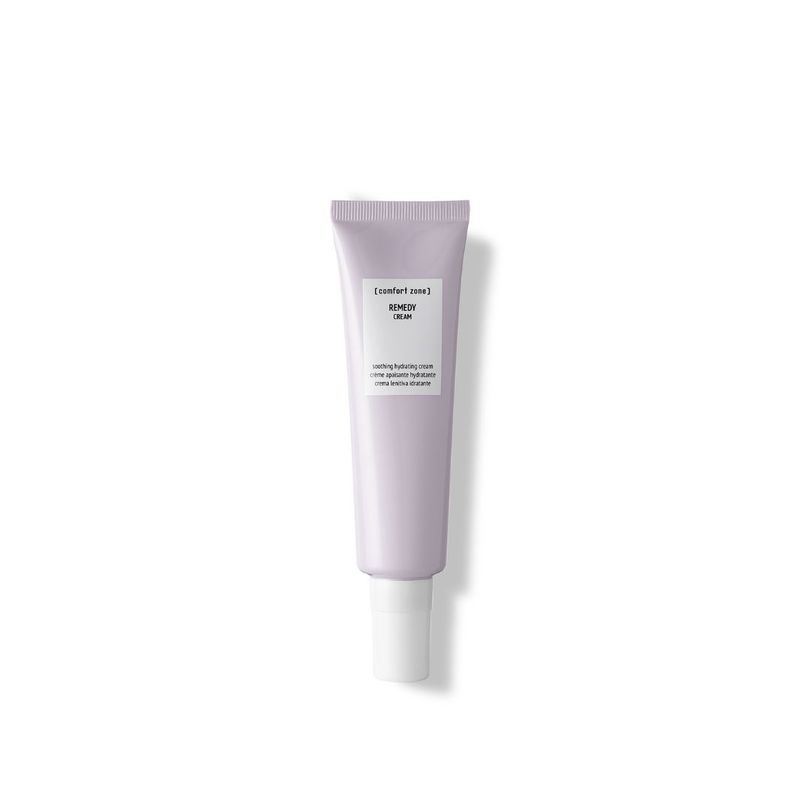 Remedy Cream