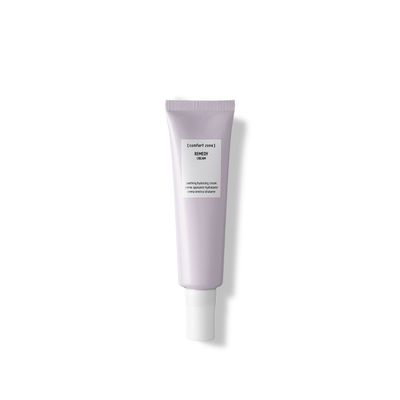 Remedy Cream