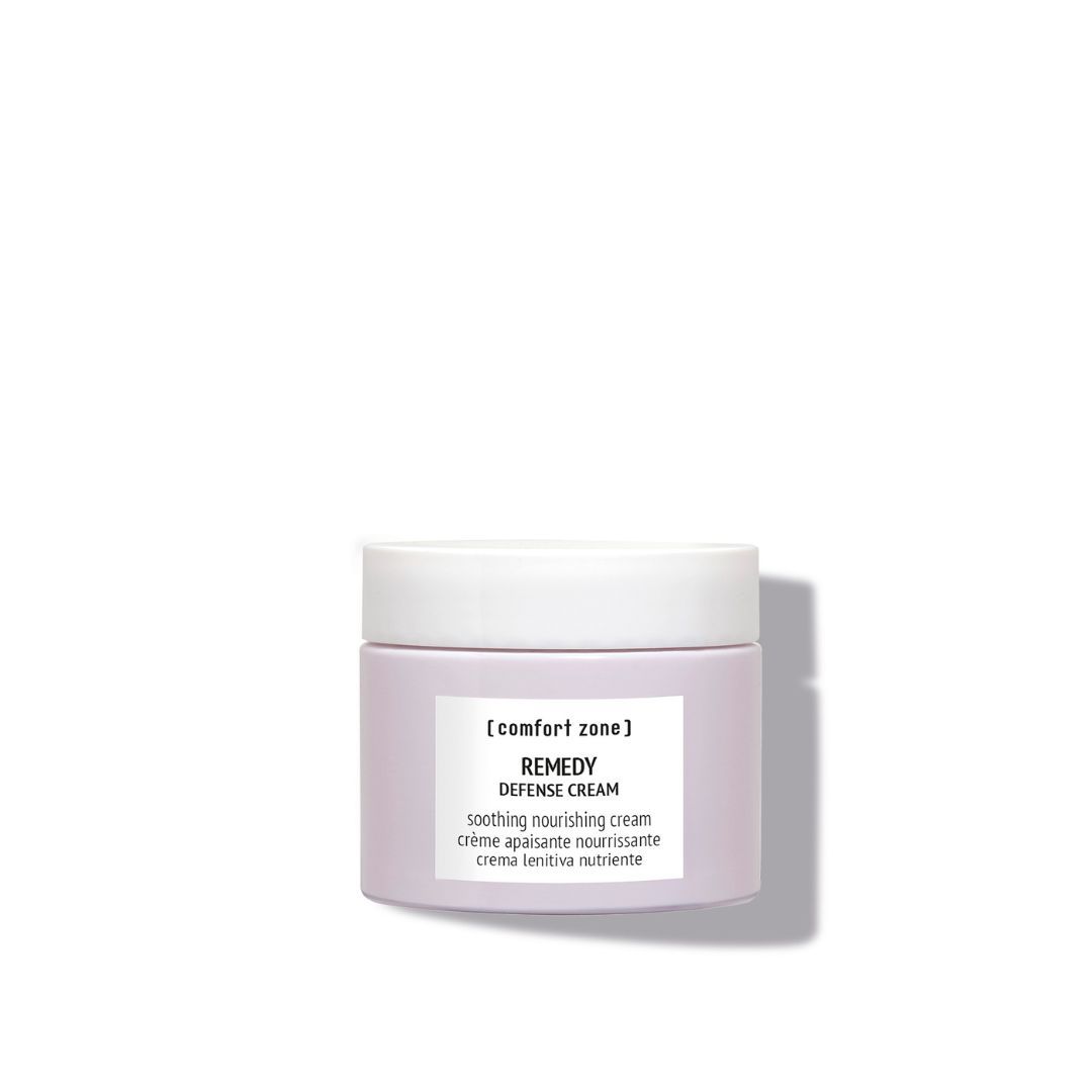 Remedy Defense Cream
