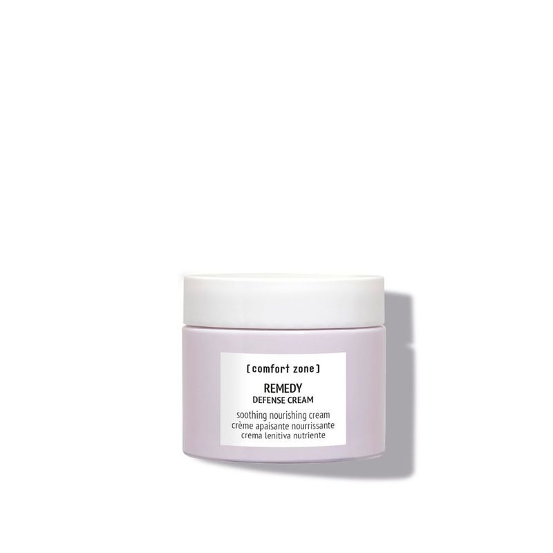 Remedy Defense Cream