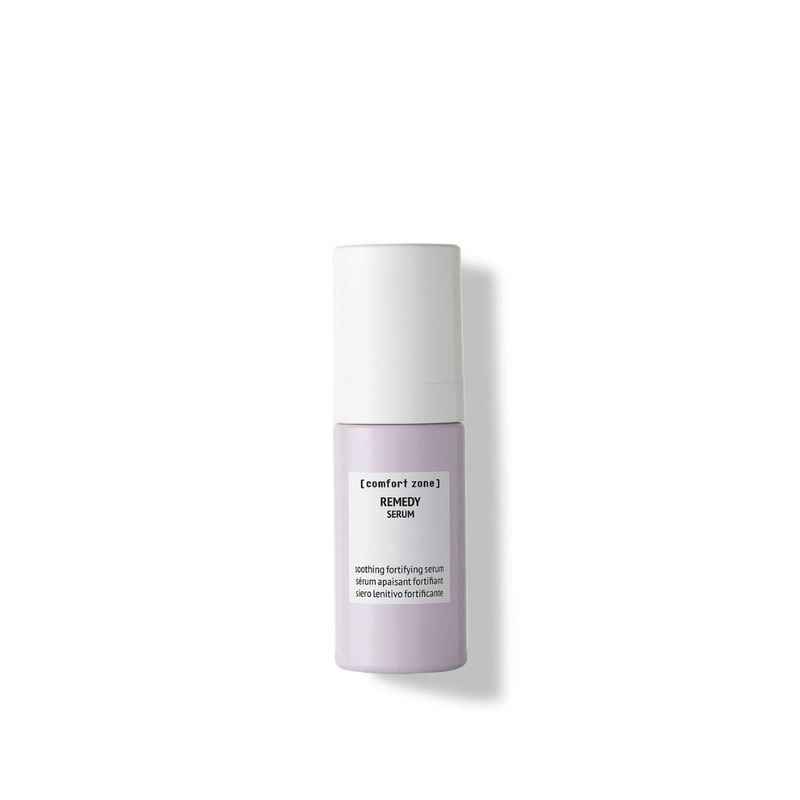 Remedy Serum