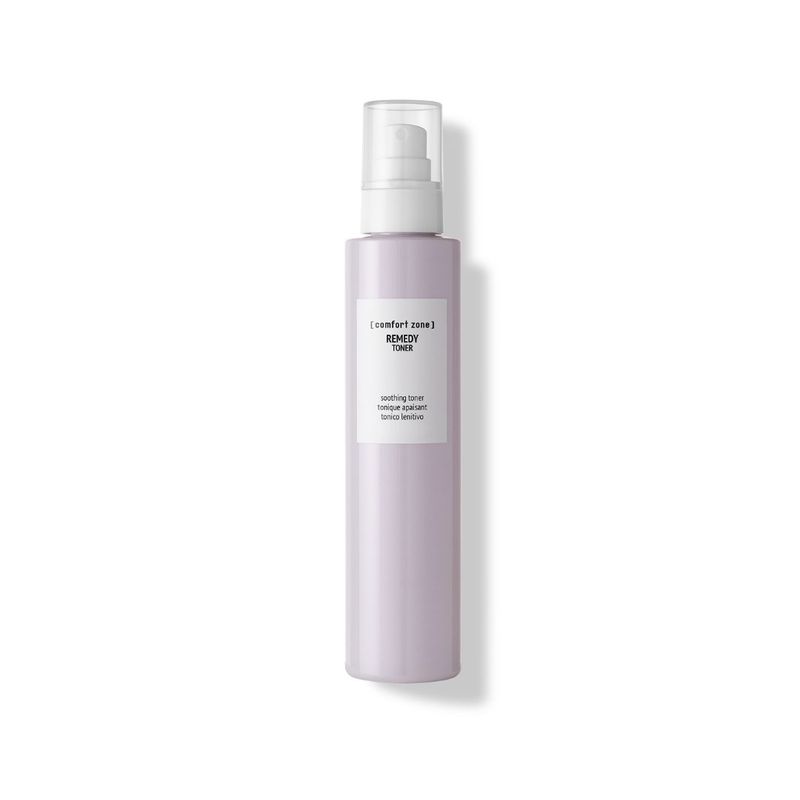 Remedy Toner