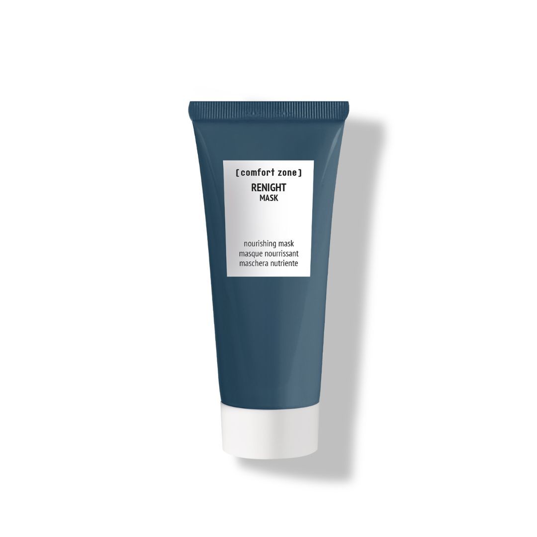 Renight Mask