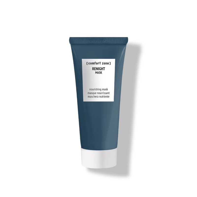 Renight Mask