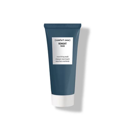 Renight Mask