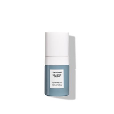 Sublime Skin Eye Cream