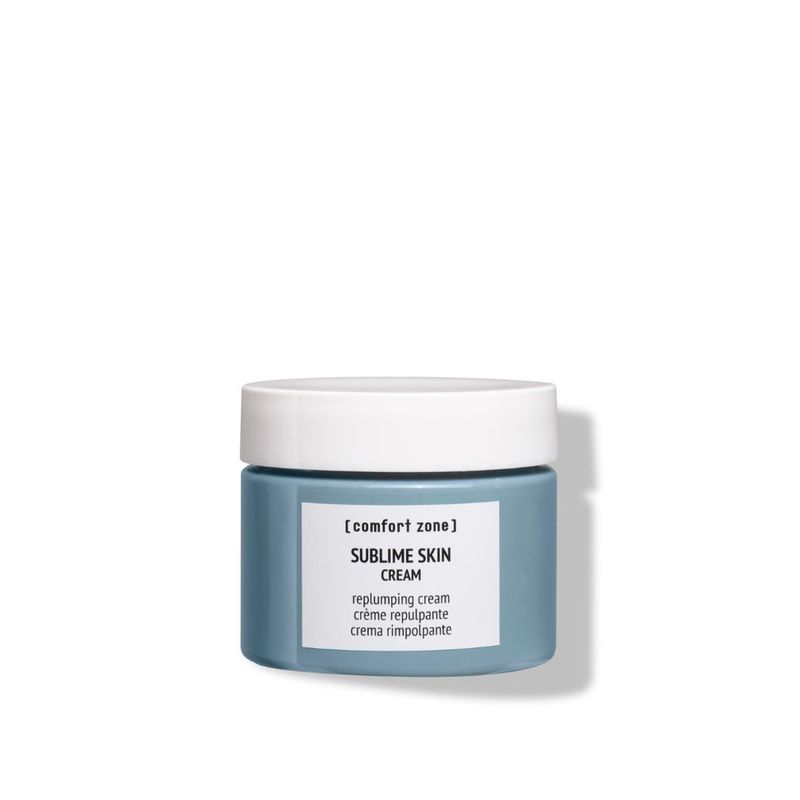 Sublime Skin Cream