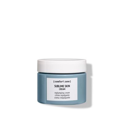 Sublime Skin Cream