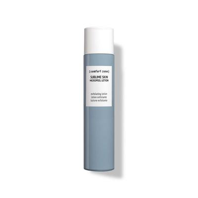 Sublime Skin Micropeel Lotion