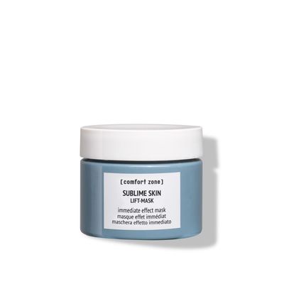 Sublime Skin Lift Mask