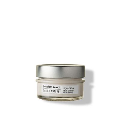 Sacred Nature Hydra Cream