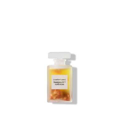 Tranquillity™ Flower Blend