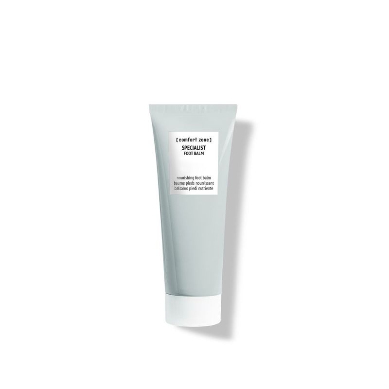 Specialist Foot Balm