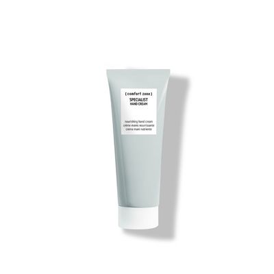 Specialist Hand Cream