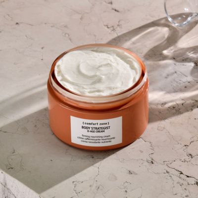 Body Moisturizers