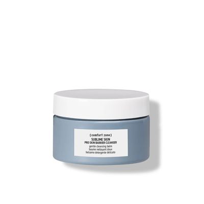 Sublime Skin Pro Skin Barrier Cleanser