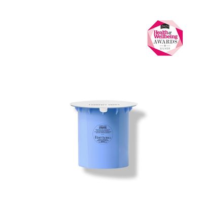 Hydramemory Rich Sorbet Cream Refill